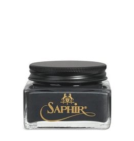 Donkergrijs Saphir Medaille d'Or Pommadier