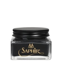 Saphir Medaille D'or Saphir medaille d'or cordovan