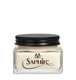 Saphir Medaille D'or Saphir Medaille D'or Nappa Leather Balm