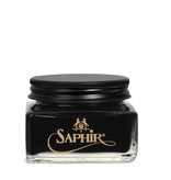 Saphir Medaille D'or Saphir Medaille D'or Oiled leather cream