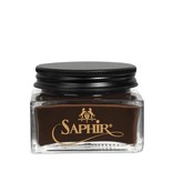 Saphir Medaille D'or Saphir Medaille D'or Oiled leather cream