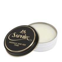 Medaille d'Or Pâte de Luxe - Kleurloos