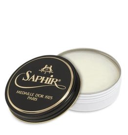 Medaille d'or Pâte de Luxe - Kleurloos