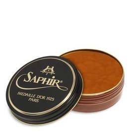 Medaille d'or Pâte de Luxe - Lichtbruin