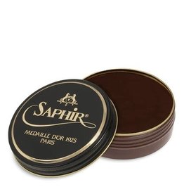 Medaille d'or Pâte de Luxe - Middenbruin