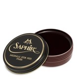 Medaille d'Or Pâte de Luxe - Mahonie