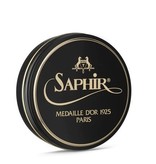 Medaille d'Or Pâte de Luxe - Donkerbauw