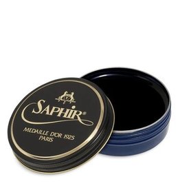 Medaille d'or Pâte de Luxe - Donkerbauw