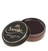 Medaille d'Or Pâte de Luxe - Havanna