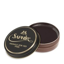 Medaille d'Or Pâte de Luxe - Havanna