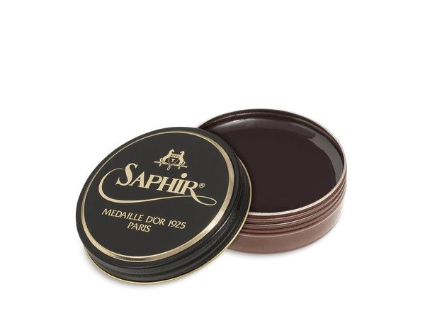 Medaille d'Or Pâte de Luxe - Havanna