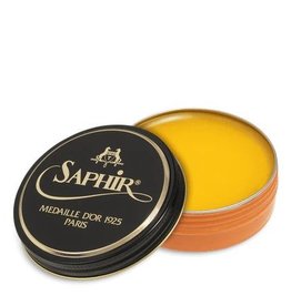 Medaille d'or Pâte de Luxe - Geelwax