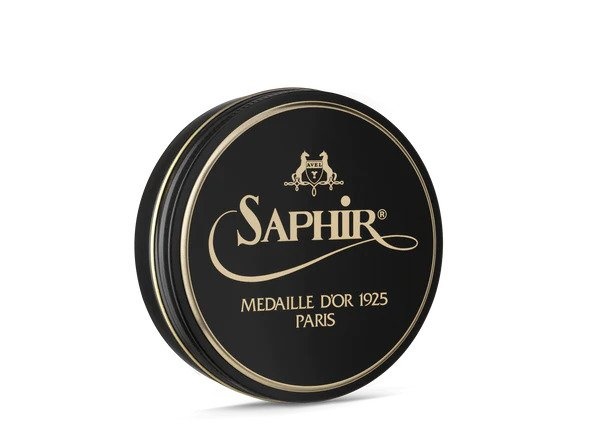 Medaille d'Or Pâte de Luxe - Cognac