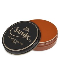 Medaille d'Or Pâte de Luxe - Cognac