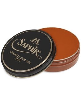 Medaille d'or Pâte de Luxe - Cognac