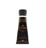 Saphir Medaille D'or Saphir medaille d'or creme de soins