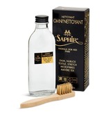 Saphir Medaille D'or Saphir medaille d'or omni nettoyant