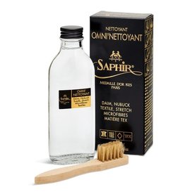 Saphir Medaille D'or Saphir medaille d'or omni'nettoyant