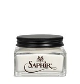 Saphir Medaille D'or Saphir Medaille d'Or Reptile Cream | Verzorging voor reptielleer