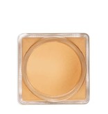 Saphir Medaille d'Or Pommadier Naturel Leather