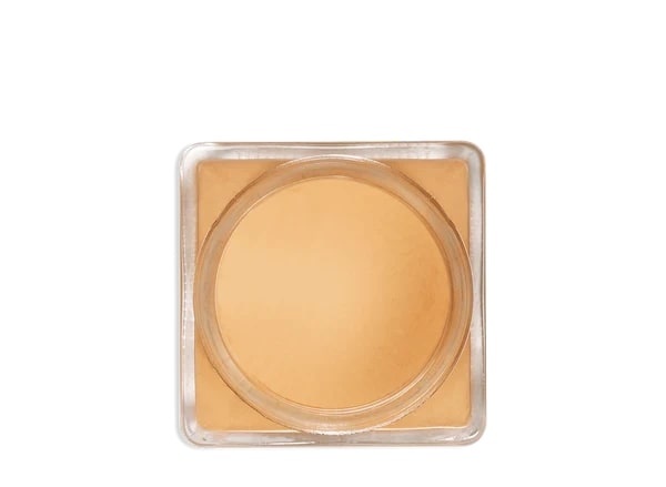 Saphir Medaille d'Or Pommadier Naturel Leather