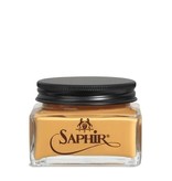 Saphir Medaille d'Or Pommadier Naturel Leather