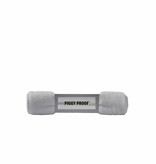Piggy Proof Premium microvezeldoek