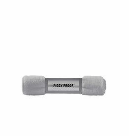 Piggy Proof Premium microvezeldoek
