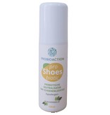ProbioAction Pro Shoes Biotic 100 ml natuurlijke geurneutralisator schoenen
