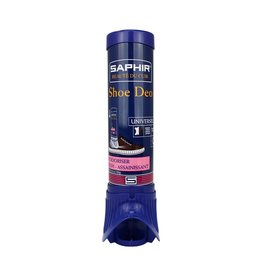 SAPHIR Saphir shoe deo