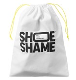 SHOE SHAME Shoe Shame Bring them