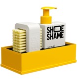 SHOE SHAME Shoe Shame Lose the dirt kit