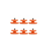SPRINGYARD Springyard spikes