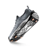 Springyard Steadygrip Walksafe