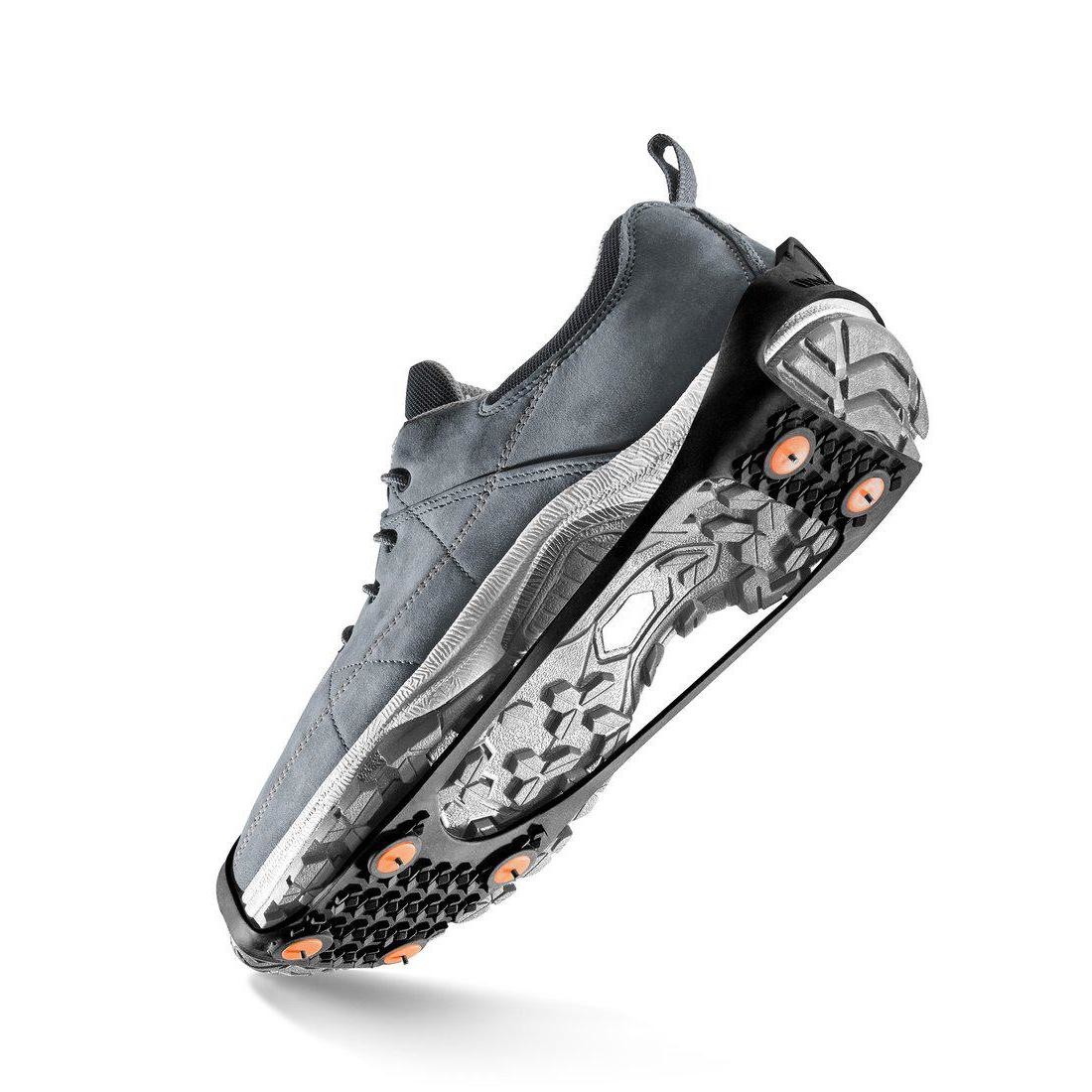 Springyard Steadygrip Walksafe