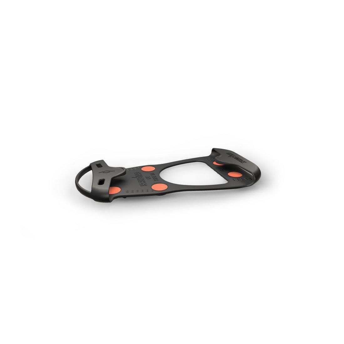 Springyard Steadygrip Walksafe