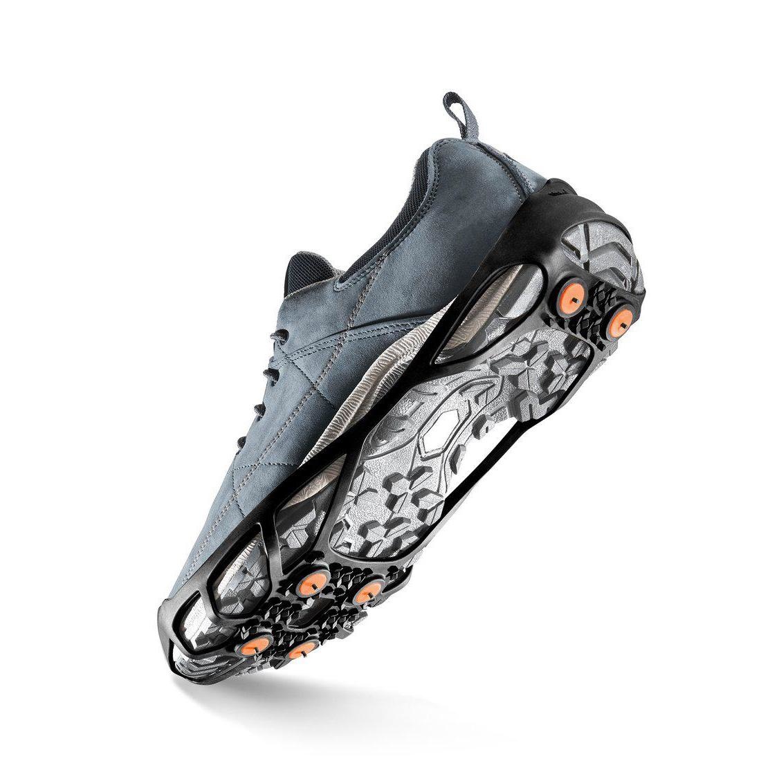 Springyard Stablegrip Walksafe