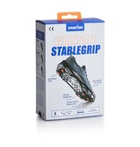 Springyard Stablegrip Walksafe