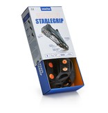 Springyard Stablegrip Walksafe