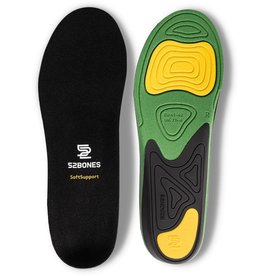 52Bones Softsupport