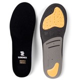 52Bones Gametech Arch Mid - sportzolen