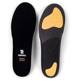 52Bones Gametech Arch Low - sportzolen