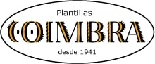 COIMBRA Coimbra Hielverhogers 10mm – Talonera Extra voor beenlengteverschil en achillespeesontlasting