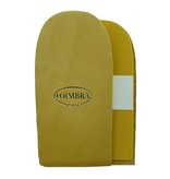 COIMBRA Coimbra Hielverhogers 20mm – Talonera Extra voor beenlengteverschil en achillespeesontlasting