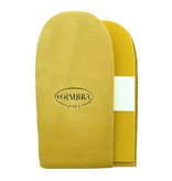 COIMBRA Coimbra Hielverhogers 20mm – Talonera Extra voor beenlengteverschil en achillespeesontlasting