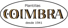 COIMBRA Coimbra hakverhogers - 30mm