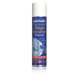 SAPHIR Saphir Nano invulner spray - protector spray voor schoenen en sneakers