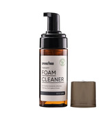 Springyard Therapy foam cleaner