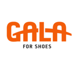 GALA Gala Shoe Deo - schoenen deo spray