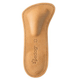 PEDAG Pedag Comfort - spreidvoet zooltjes